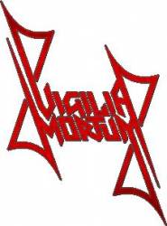 logo Vigilia Mortum
